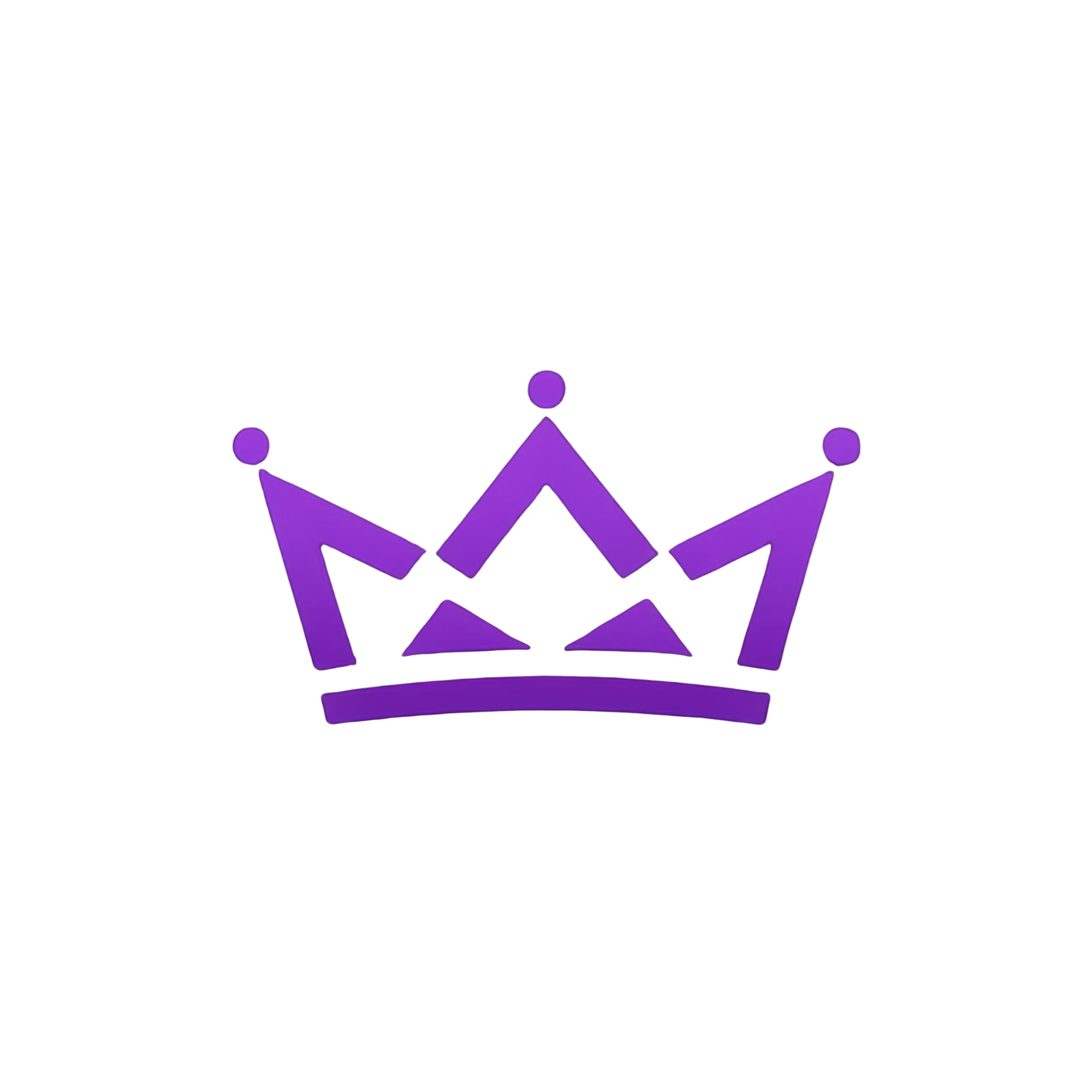 MK Details logo
